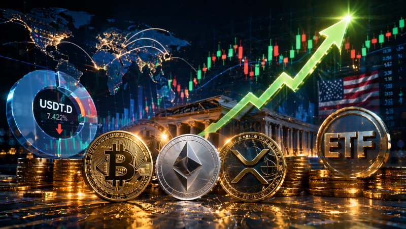 디자인=블록스트리트 정하연 기자