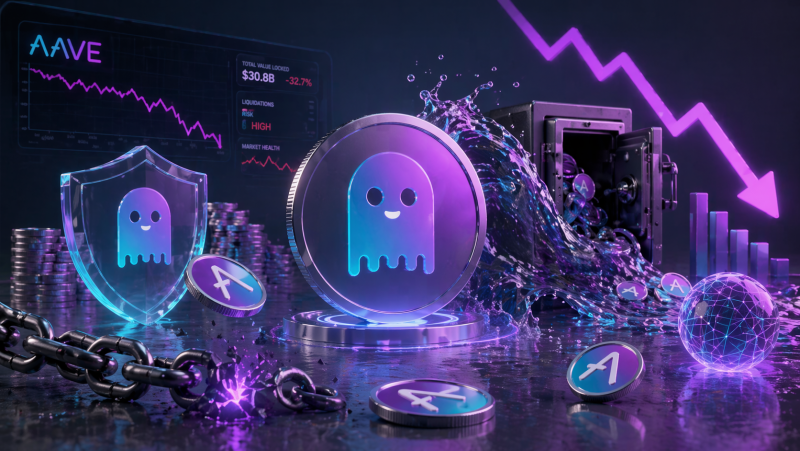 디자인=블록스트리트 정하연 기자