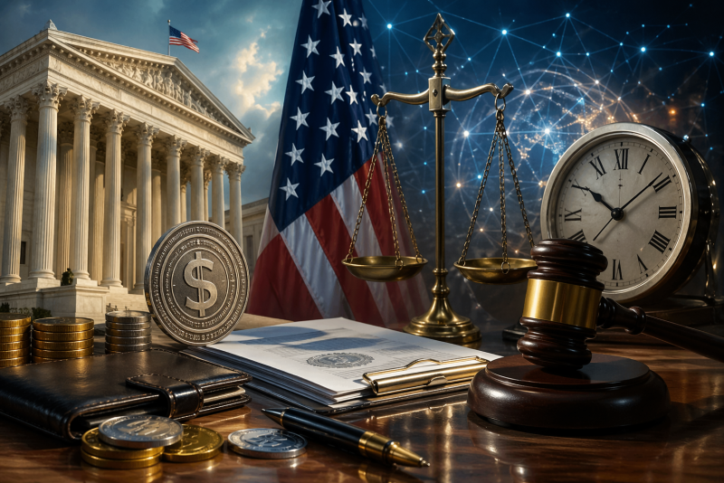 디자인=블록스트리트 정하연 기자