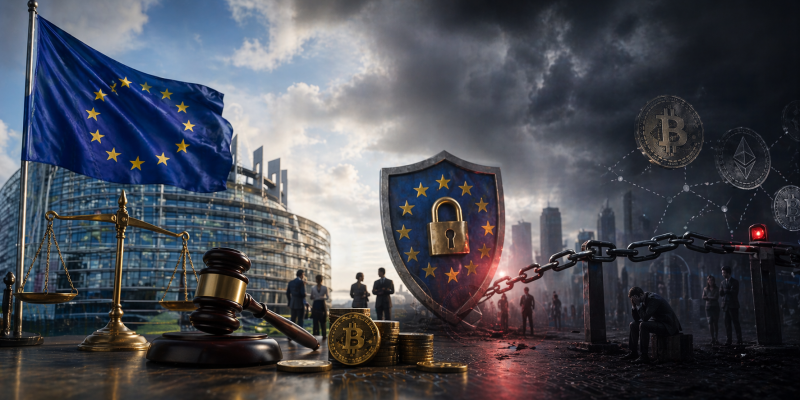 디자인=블록스트리트 정하연 기자