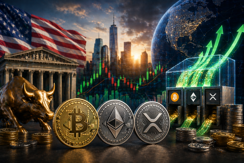 빗썸 이더리움(ETH) 일봉차트