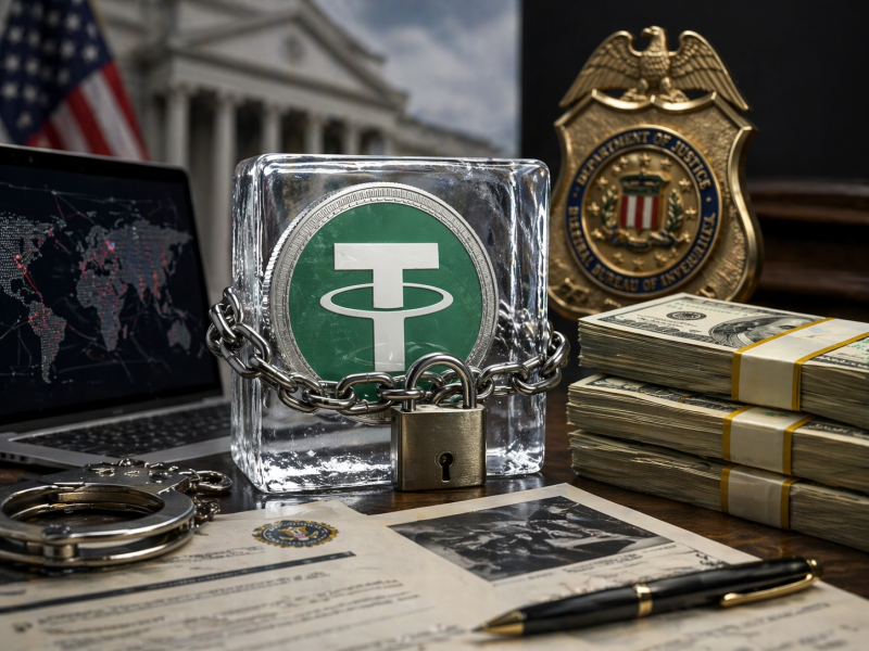 디자인=블록스트리트 정하연 기자