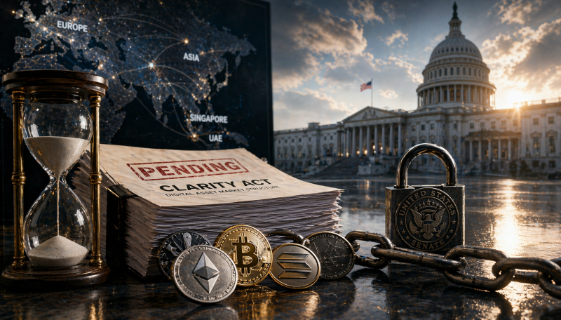 디자인=블록스트리트 정하연 기자