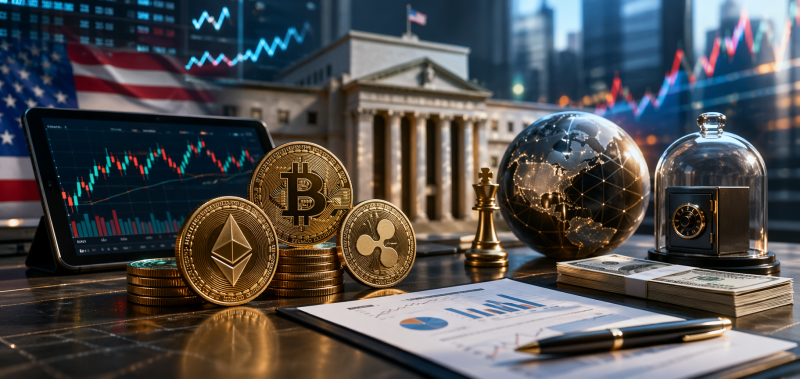 디자인=블록스트리트 정하연 기자