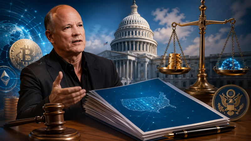 디자인=블록스트리트 정하연 기자