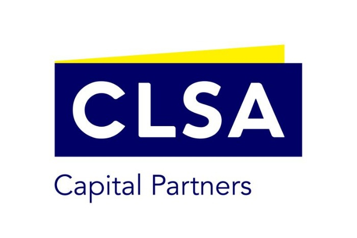 크레디리요네 "딥시크 V4 출시, 중국 반도체 자급화 순조"...중신국제·화홍 \'비중확대\'