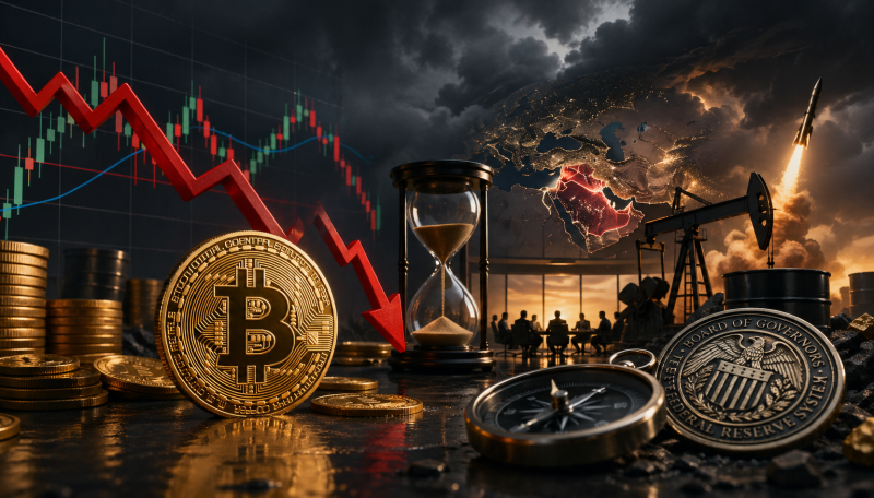 디자인=블록스트리트 정하연 기자