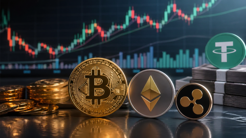 디자인=블록스트리트 정하연 기자