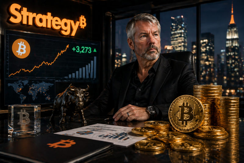 디자인=블록스트리트 정하연 기자