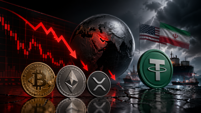 디자인=블록스트리트 정하연 기자