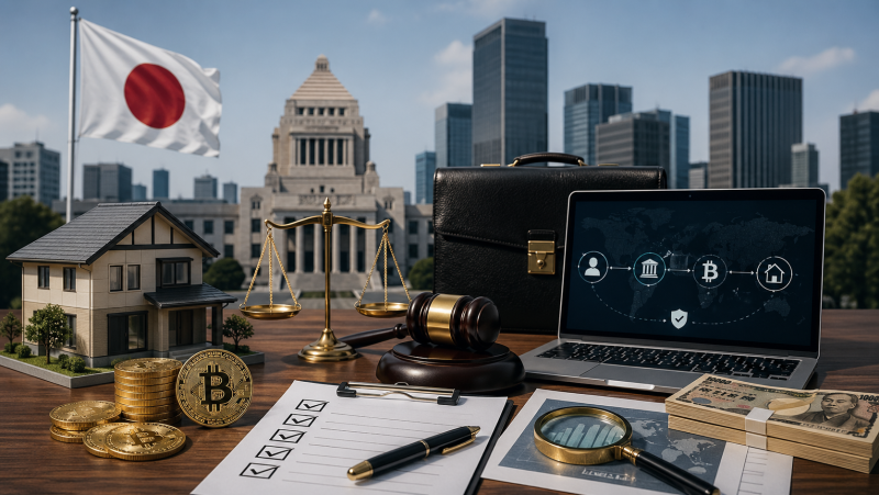 디자인=블록스트리트 정하연 기자