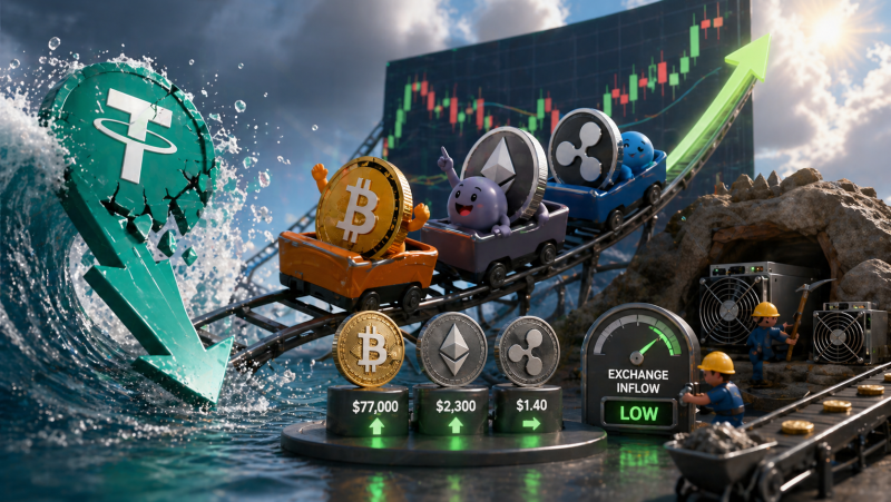 디자인=블록스트리트 정하연 기자