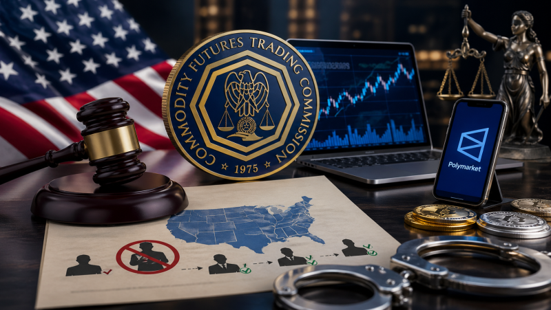 디자인=블록스트리트 정하연 기자