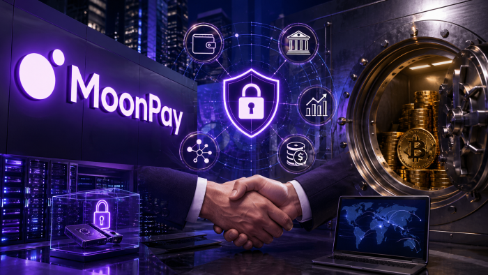 문페이, 소돗 인수로 기관 확대