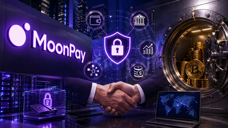 디자인=블록스트리트 정하연 기자