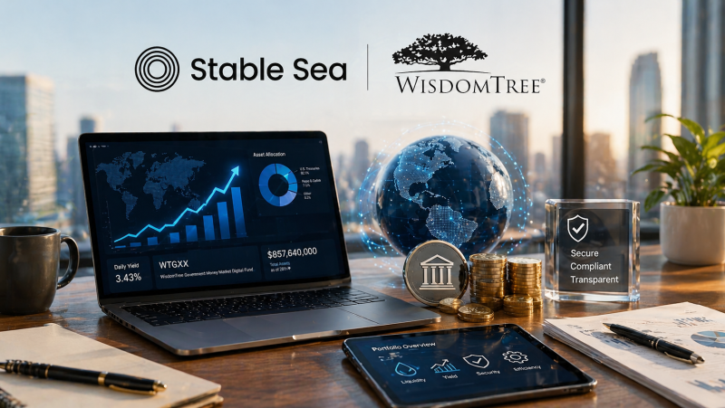 디자인=블록스트리트 정하연 기자