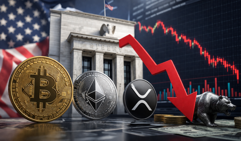 디자인=블록스트리트 정하연 기자