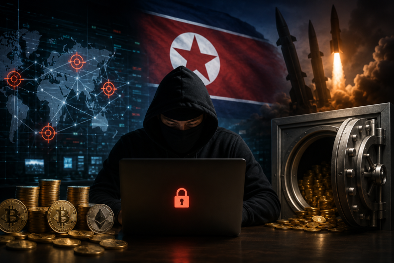 디자인=블록스트리트 정하연 기자