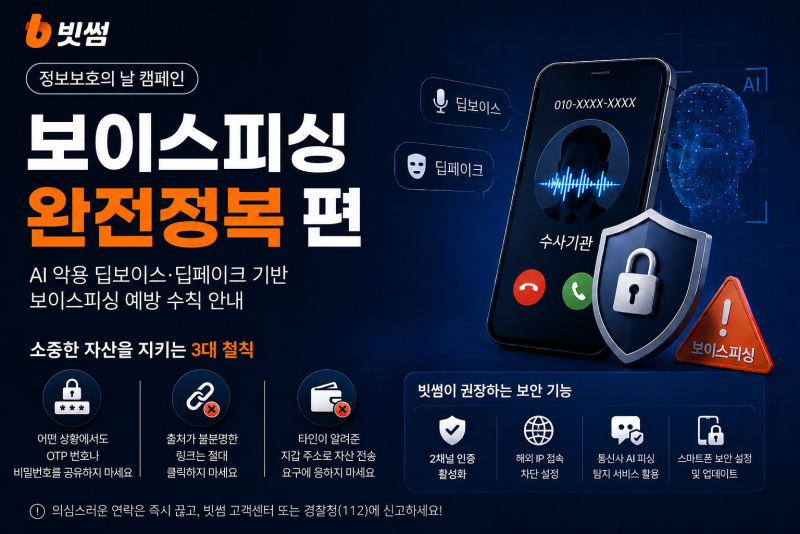 출처=빗