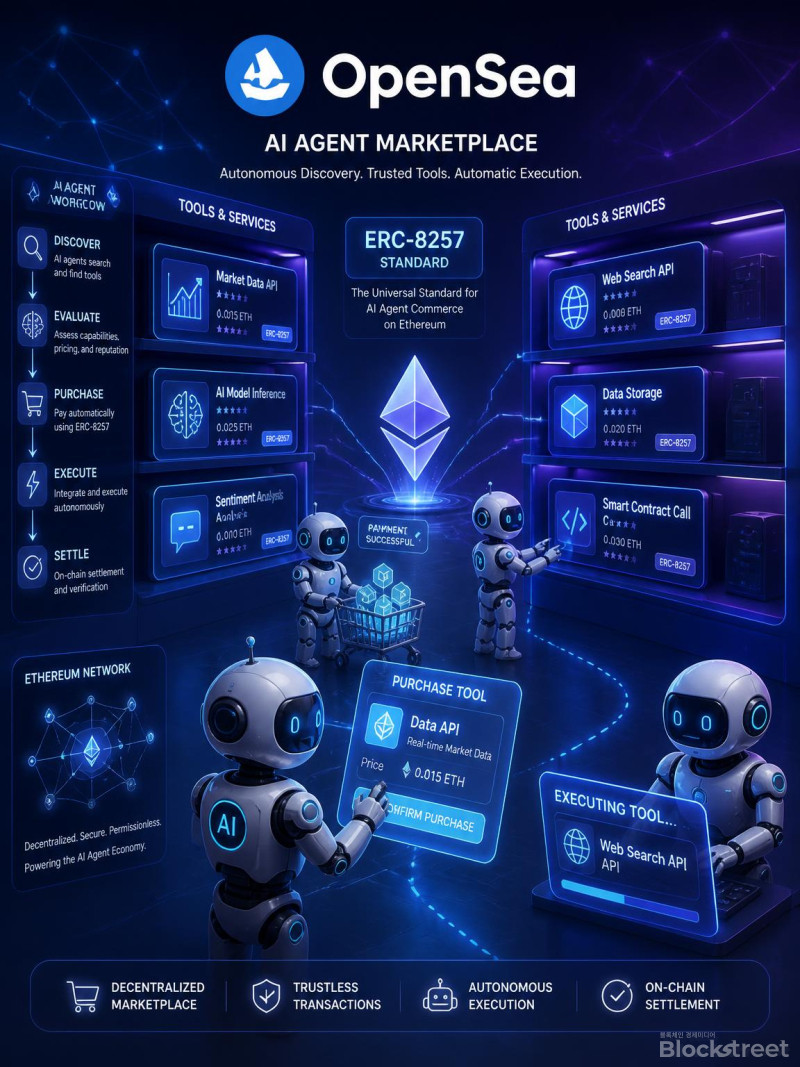 디자인=블록스트리트 최주훈 기자