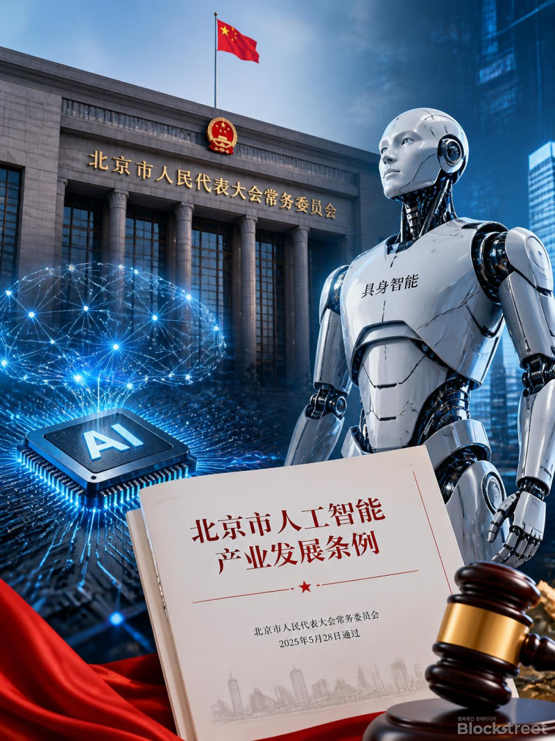디자인=블록스트리트 최주훈 기자