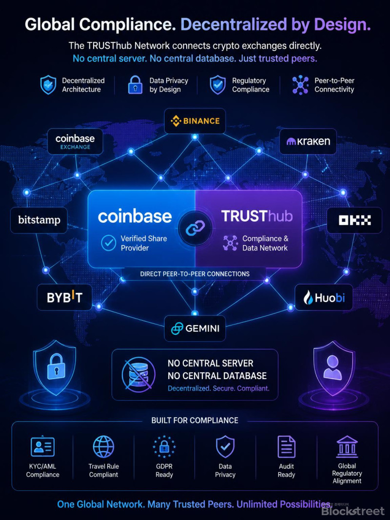 디자인=블록스트리트 최주훈 기자