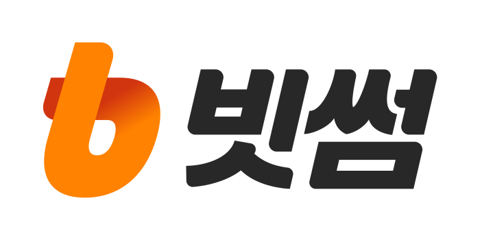 빗썸, \'고객 자산 보호 및 보안 강화 캠페인\' 전개...안전한 거래 환경 구축 박차