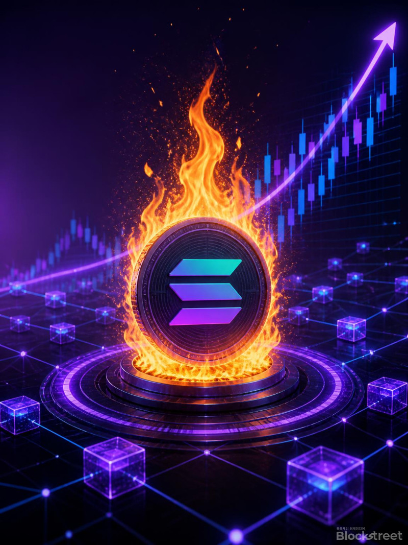 디자인=블록스트리트 최주훈 기자