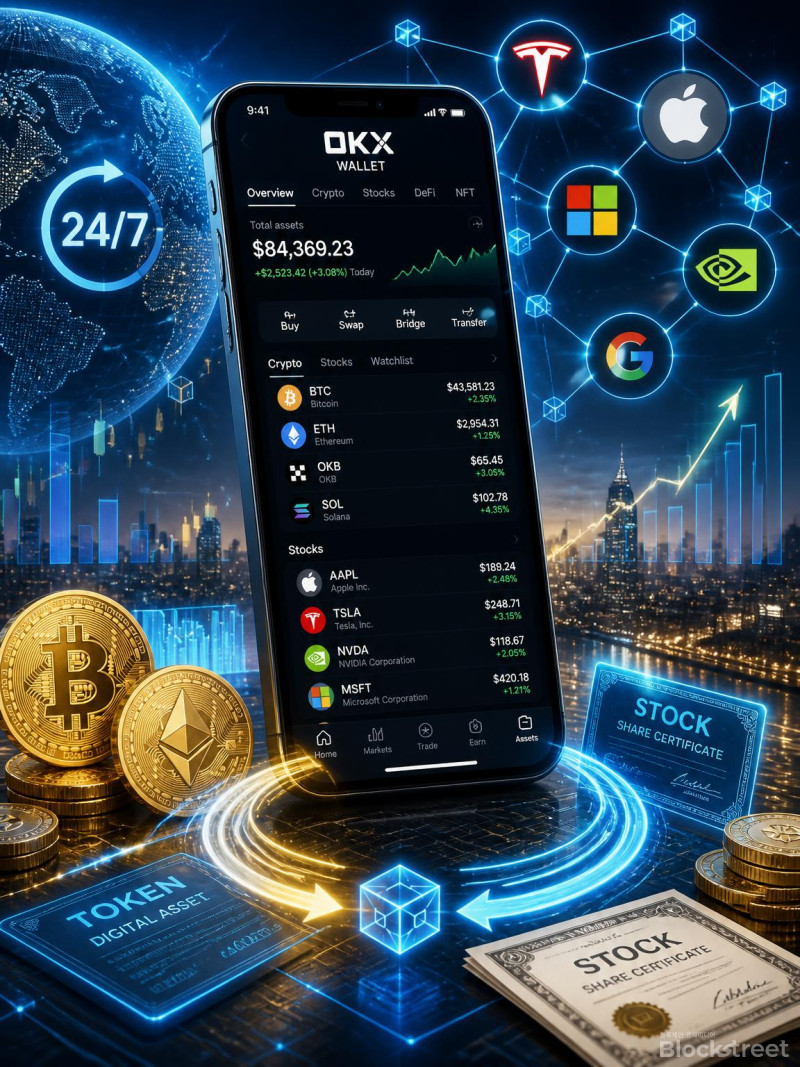 디자인=블록스트리트 최주훈 기자