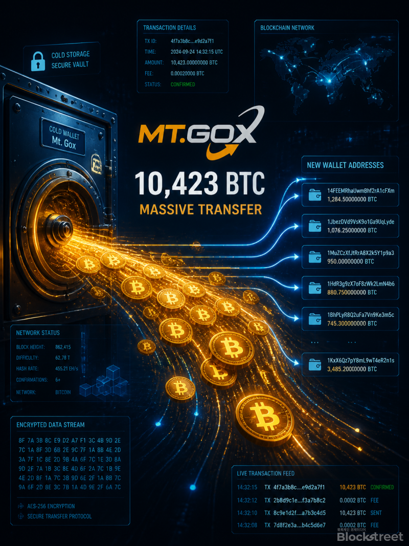 디자인=블록스트리트 최주훈 기자