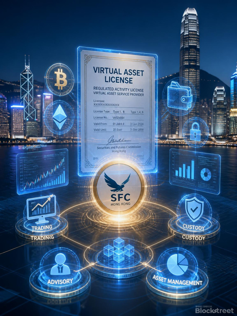 디자인=블록스트리트 최주훈 기자