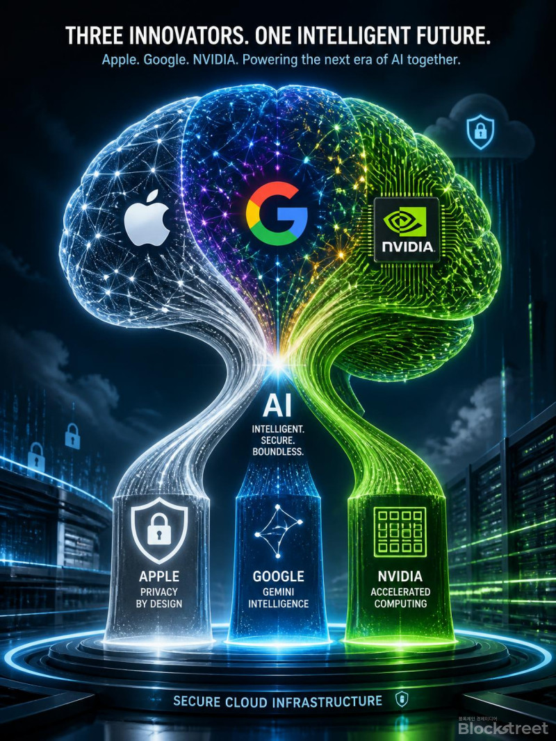 디자인=블록스트리트 최주훈 기자