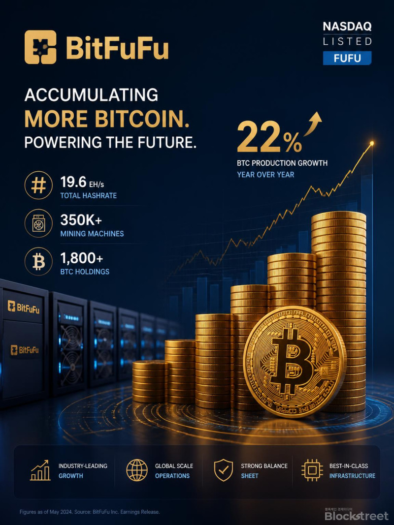 디자인=블록스트리트 최주훈 기자