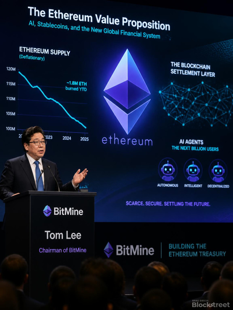 디자인=블록스트리트 최주훈 기자