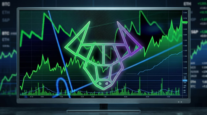 불빗, 퍼프덱스에 美 주식·韓 ETF 선물 상장···"전통금융을 온체인으로"