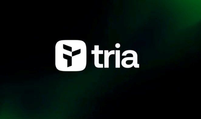 트리아, 월드컵 무료 승부예측 이벤트 진행···총상금 1만 5천 달러 지급